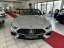 Mercedes-Benz SL 63 AMG 4MATIC+ AMG Line