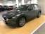 Mazda CX-30 Selection