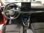 Mazda 2 Hybrid Lim. Select Automatik