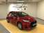 Mazda 2 Hybrid Lim. Select Automatik