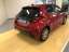 Mazda 2 Hybrid Lim. Select Automatik