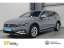 Volkswagen Passat 2.0 TDI 4Motion AllTrack Variant