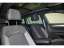 Volkswagen Passat 2.0 TDI 4Motion AllTrack Variant