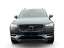 Volvo XC90 AWD Inscription Recharge