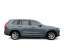 Volvo XC90 AWD Inscription Recharge