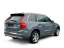 Volvo XC90 AWD Inscription Recharge