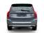 Volvo XC90 AWD Inscription Recharge