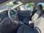 Volkswagen Golf 2.0 TSI DSG Golf VIII IQ.Drive Style