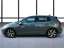 Volkswagen Golf 2.0 TSI DSG Golf VIII IQ.Drive Style