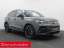 Volkswagen Tiguan 2.0 TDI DSG R-Line Style