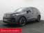 Volkswagen Tiguan 2.0 TDI DSG R-Line Style