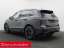 Volkswagen Tiguan 2.0 TDI DSG R-Line Style