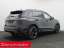 Volkswagen Tiguan 2.0 TDI DSG R-Line Style