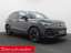 Volkswagen Tiguan 2.0 TDI DSG R-Line Style