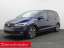 Volkswagen Touran 1.5 TSI DSG