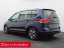 Volkswagen Touran 1.5 TSI DSG