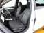 Seat Arona DSG Ecomotive Xcellence