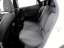 Seat Arona DSG Ecomotive Xcellence