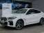 BMW X6 xDrive30d