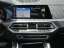 BMW X6 xDrive30d