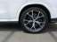 BMW X6 xDrive30d