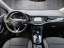 Opel Astra 1.5 Turbo Elegance