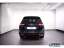 Volkswagen Tiguan 2.0 TDI 4Motion Allspace DSG R-Line