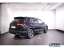 Volkswagen Tiguan 2.0 TDI 4Motion Allspace DSG R-Line