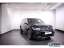 Volkswagen Tiguan 2.0 TDI 4Motion Allspace DSG R-Line