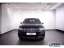 Volkswagen Tiguan 2.0 TDI 4Motion Allspace DSG R-Line