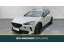 Cupra Formentor 2.5 TSI 4Drive VZ5