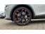 Cupra Formentor 2.5 TSI 4Drive VZ5