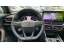 Cupra Formentor 2.5 TSI 4Drive VZ5