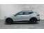 Cupra Formentor 2.5 TSI 4Drive VZ5