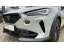 Cupra Formentor 2.5 TSI 4Drive VZ5