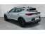 Cupra Formentor 2.5 TSI 4Drive VZ5