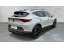 Cupra Formentor 2.5 TSI 4Drive VZ5