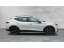 Cupra Formentor 2.5 TSI 4Drive VZ5