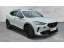 Cupra Formentor 2.5 TSI 4Drive VZ5