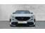 Cupra Formentor 2.5 TSI 4Drive VZ5