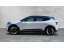 Renault Scenic E-Tech Iconic