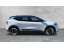 Renault Scenic E-Tech Iconic