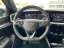 Opel Mokka GS-Line Grand Sport