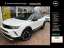 Opel Mokka Premium Sondermodell "Ultimate" aus 1.Hand