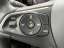 Opel Mokka Premium Sondermodell "Ultimate" aus 1.Hand