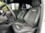 Opel Mokka Premium Sondermodell "Ultimate" aus 1.Hand