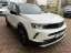 Opel Mokka Premium Sondermodell "Ultimate" aus 1.Hand