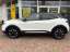 Opel Mokka Premium Sondermodell "Ultimate" aus 1.Hand