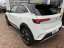 Opel Mokka Premium Sondermodell "Ultimate" aus 1.Hand