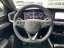 Opel Mokka Premium Sondermodell "Ultimate" aus 1.Hand